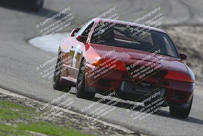 media/Jan-10-2026-Turn8 Trackdays (Sat) [[448b66da83]]/Green/Session 2 (Phil Hill)/